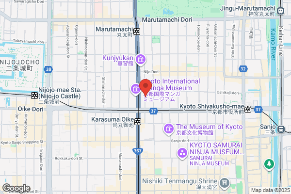 ゲオ三木店