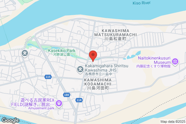 あいれるーちぇ