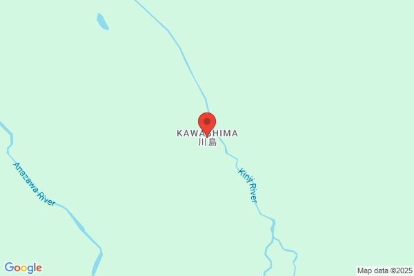 カーショップアイルー各務原店