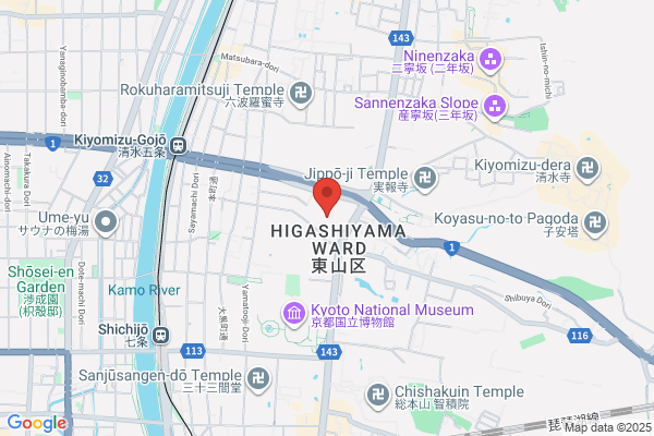 さくら耳鼻咽喉科