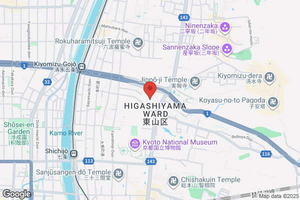 ツルハドラッグ 平和通店