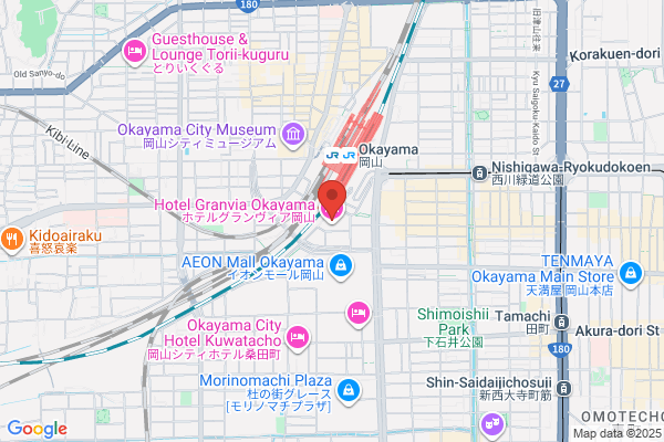 大谷地 MOMOSE DENTAL CLINIC