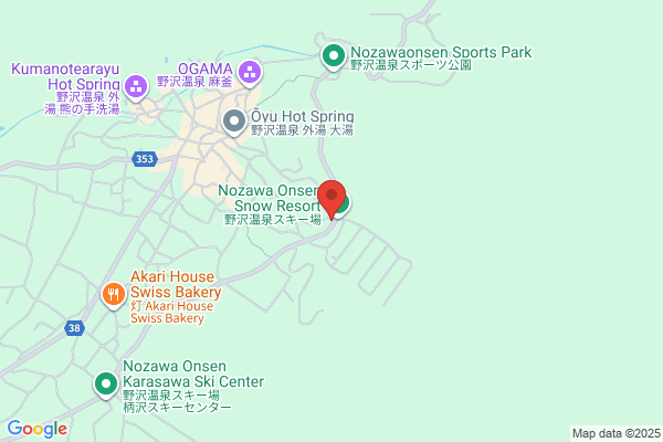 東横INN秋田駅東口