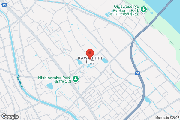 カメラのキタムラ 秋田・将軍野店