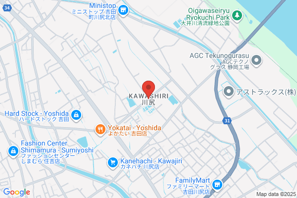 日比谷花壇 秋田ホテル店