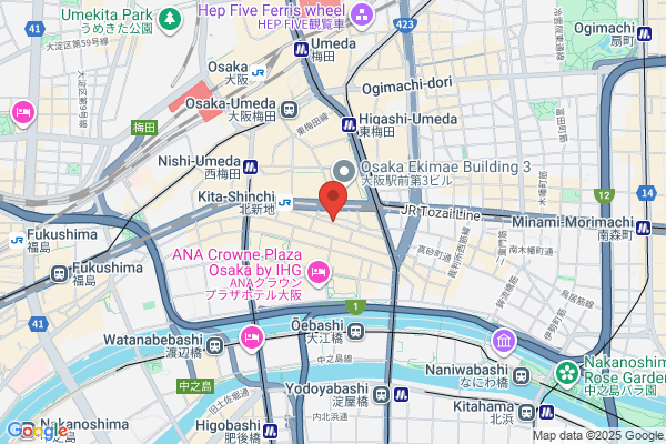 ツルハドラッグ 秋田中通店