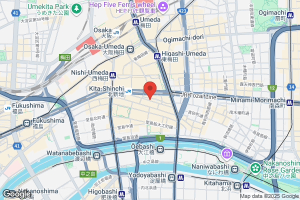 オートバックス秋田仁井田店