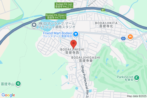 秋田OPA アミューズパーク