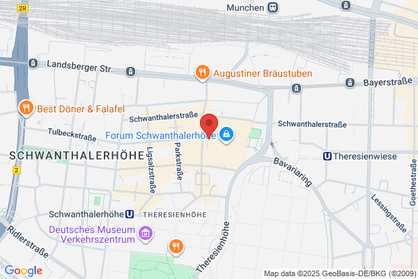 ゲオ秋田牛島店
