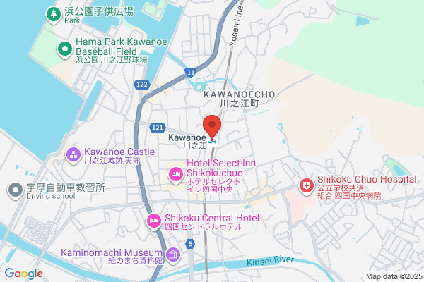 メガネスーパー佐賀西部バイパス店