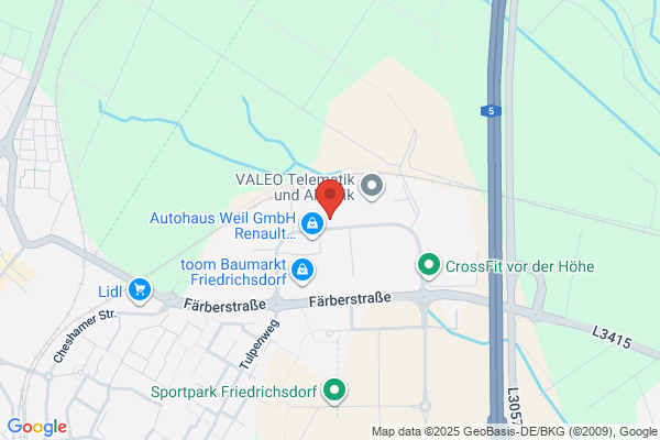 カラオケまねきねこ佐賀本庄店