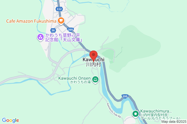 東進衛星予備校 徳島寺島本町東校