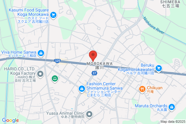 PUDOステーション　ヤマト運輸　水戸東原センター