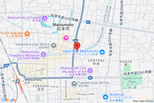 吉野家 ＪＲ高槻駅前店　-　閉店　-