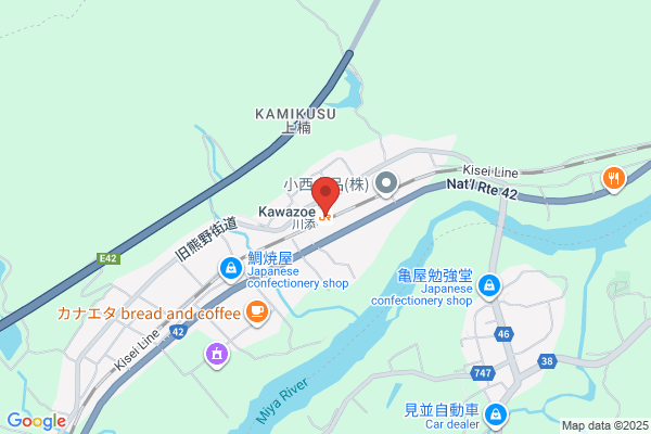 ブランデンタルクリニック伏見