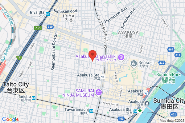 PUDOステーション　ダイイチ　平岸店