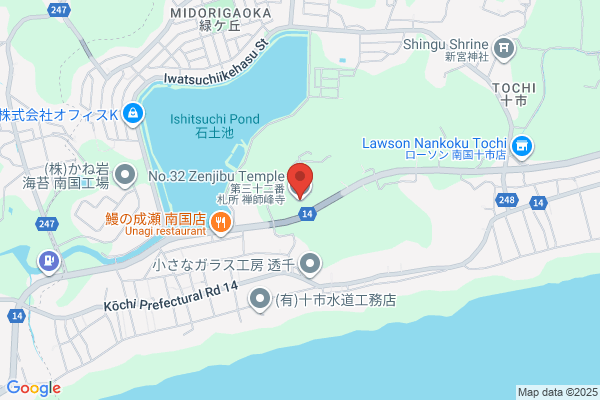 BReeeN株式会社