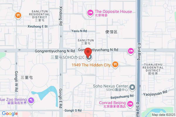 ゴンチャ ＪＲ豊橋駅店 (Gong cha)