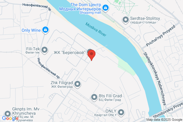 くすりのレデイ平和通り店