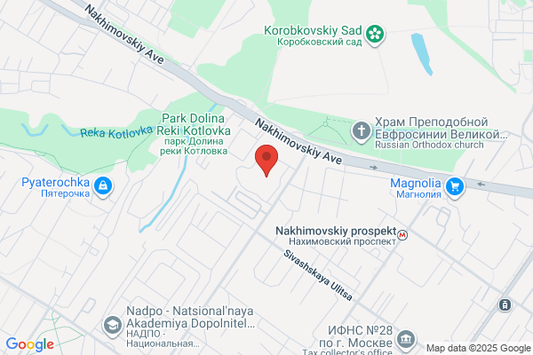 B&Dドラッグストア 上飯田店