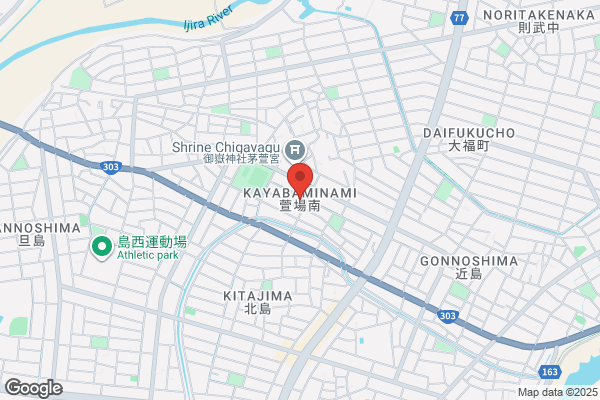 スーパーセンタートライアルオーキッドパーク店