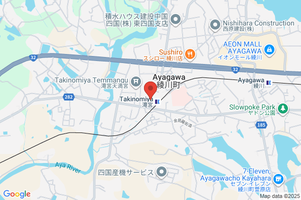 コアパートナーズ