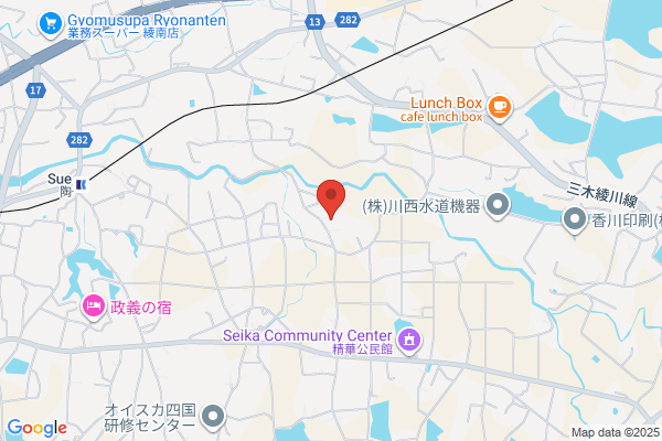 株式会社ＦＴクリエイト