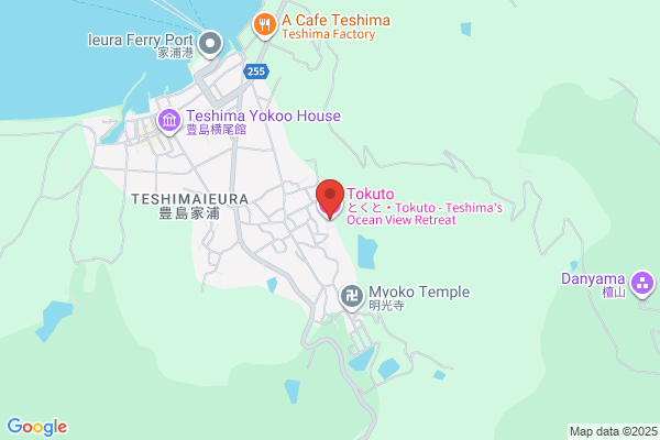 高価買取 徳 TOKU