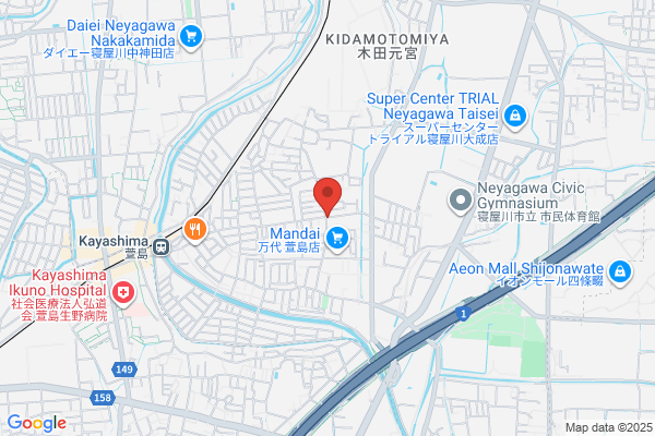 タンタフェリチッタ