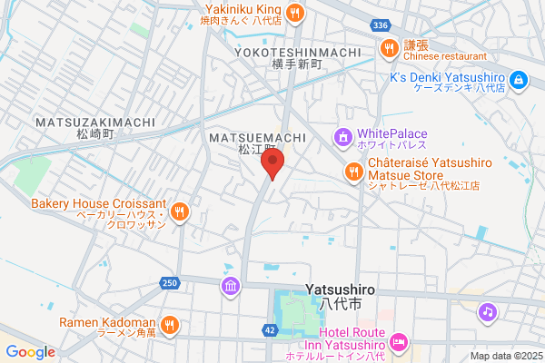 NEXT ネクスト