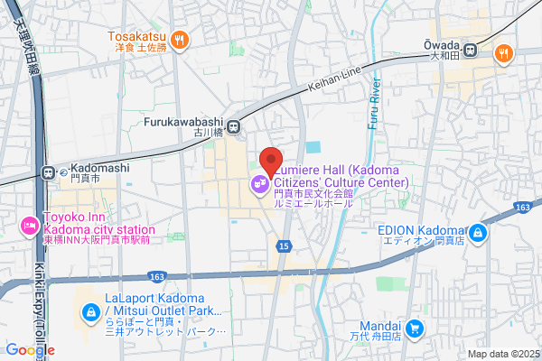 ラージガネーシャ Raj Ganesha Indian Restaurant