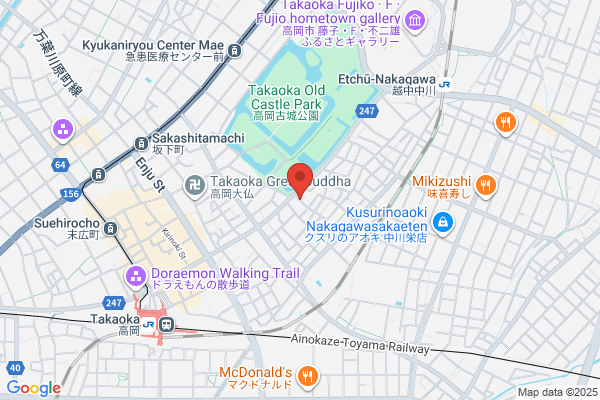 Kosugi Co., Ltd.