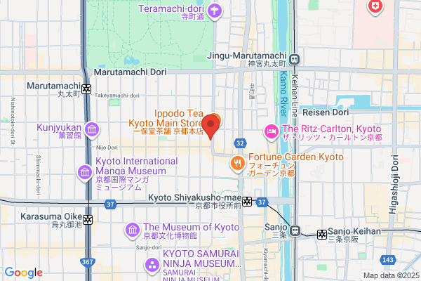 Zohiko Urushi Art Co., Ltd.