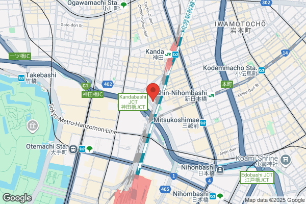 ENEOS Dr.Driveセルフ南入曽店(ENEOSフロンティア)