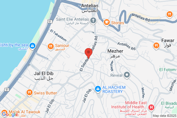 ココカラファイン ヘルスケアセイジョー狭山市駅前店