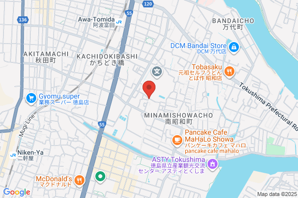 アイシティ 岡崎店