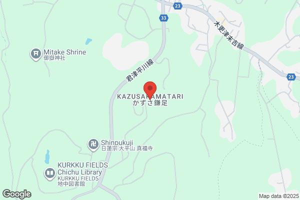 伝丸 木更津太田店