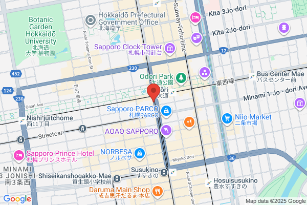 PUDOステーション　ウエルシア君津中島店