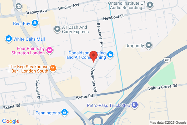 薬院ひ尿器科
