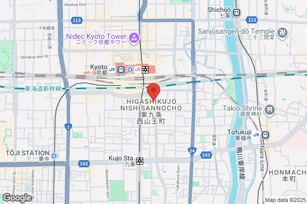 レッドバロン大阪城東