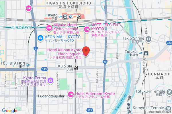 島忠 ホームズ鶴見店