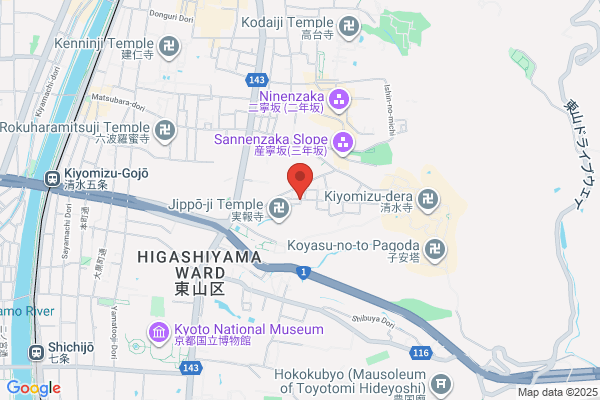 株式会社一円工業 ICHIMARU IND