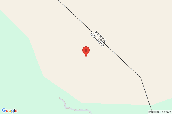 鍼処NANGAKUDO-南学堂-兵庫ルート治療専門鍼灸院