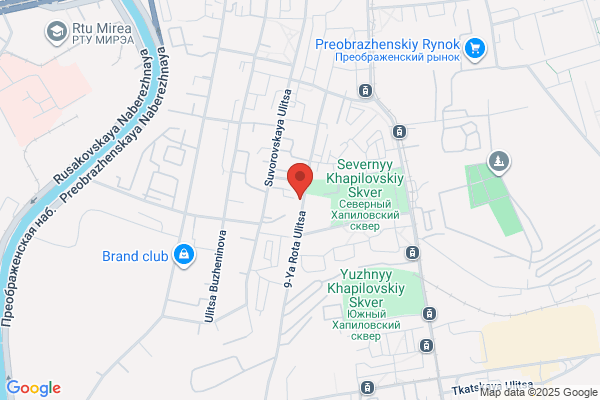 ニコニコ本舗 西中島店