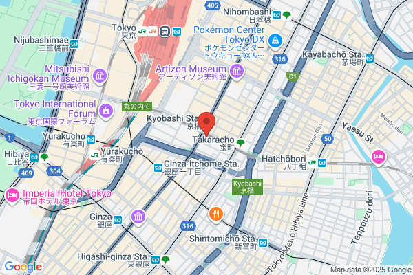 FEELCYCLE 海浜幕張