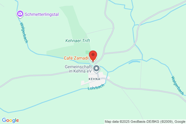 PUDOステーション　ヤマト運輸　羽衣センター