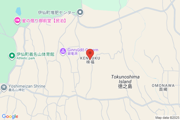 The Hyakugo Bank Ltd