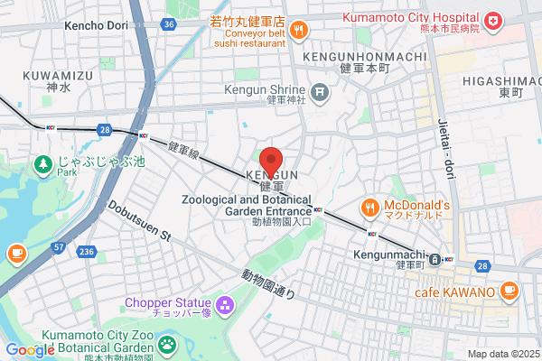 防駆除ファクトリー