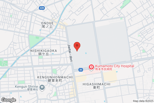 葬儀 家族葬【さくらリビング出水】熊本市 中央区