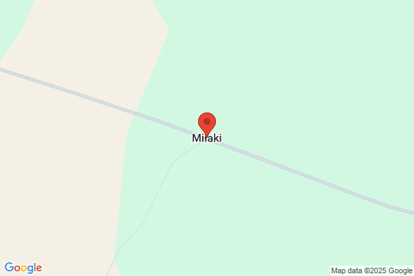 MILAE探偵社　筑波支店
